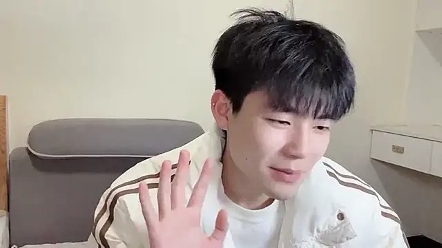 xiaoyang5200 live sex cam