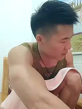 tian7788 live sex cam