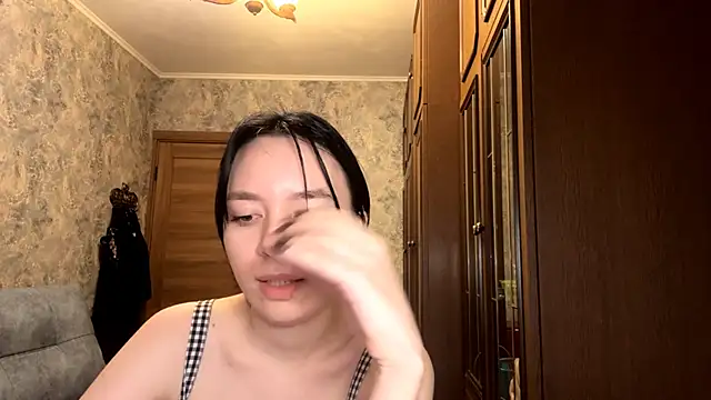 KiyokoEeds live sex cam