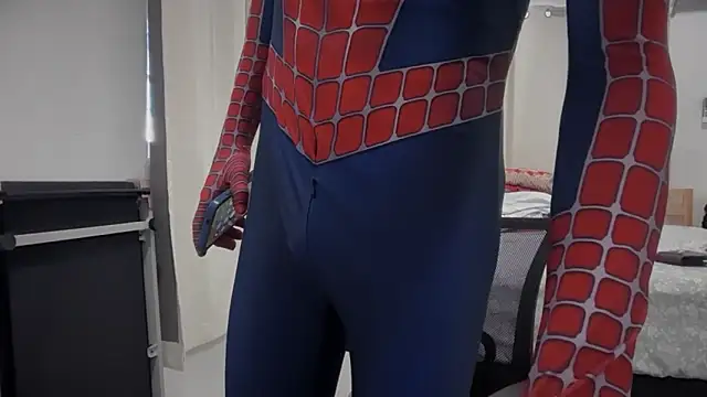 greekmythics live sex cam