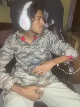 thecatfish live sex cam