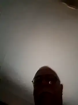 NawtyB1965 live sex cam