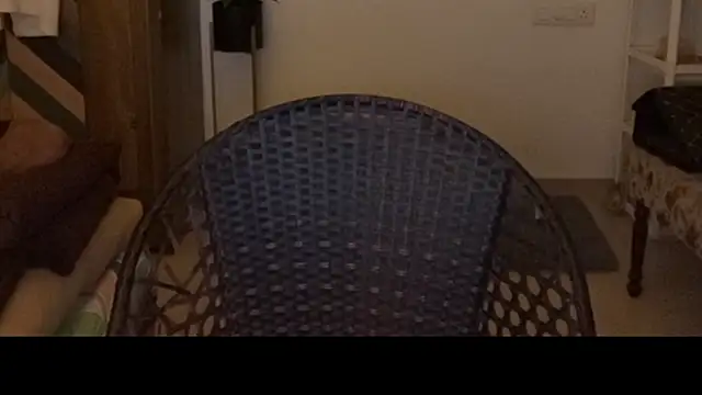 MakeMeAwareAah live sex cam