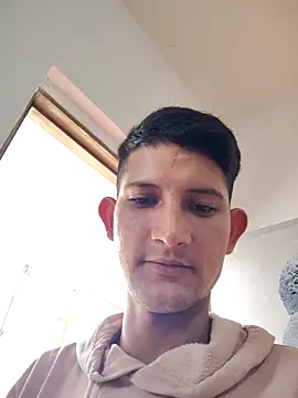 Juan_Hotcaliemte live sex cam