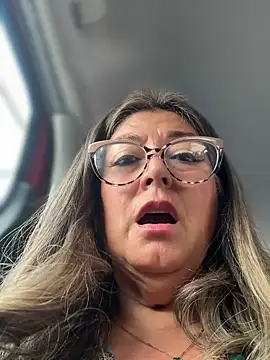 emma_tour live sex cam