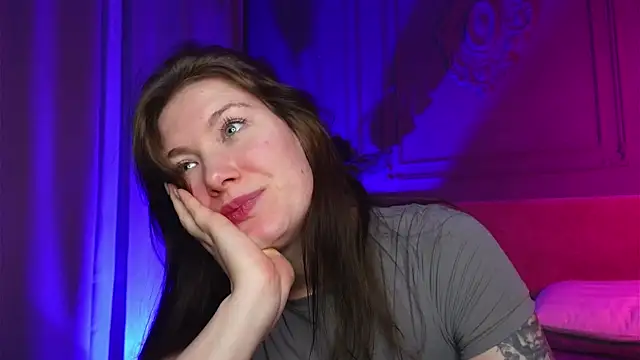 Liv_Fay live sex cam