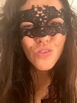 EmySkinny85 live sex cam