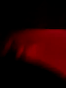 blackhotpartyts live sex cam