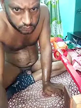 sexme-707 live sex cam