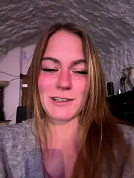 selenaluvv live sex cam