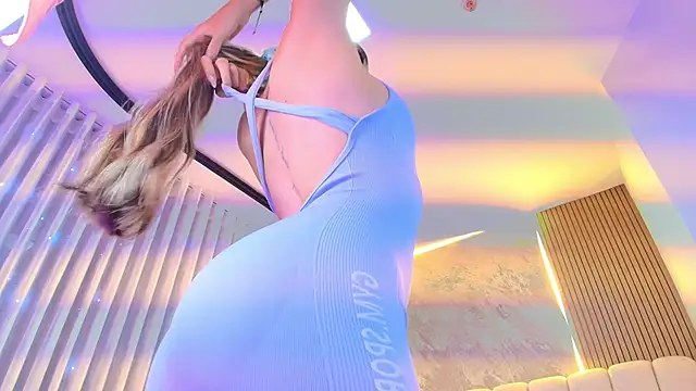 celeste_moonx live sex cam