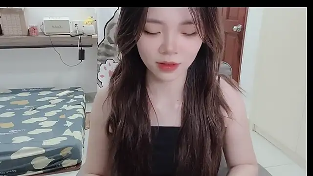 __Nho__ live sex cam