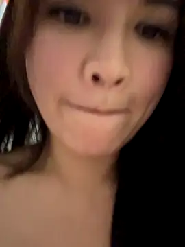 yuanbao_bao live sex cam