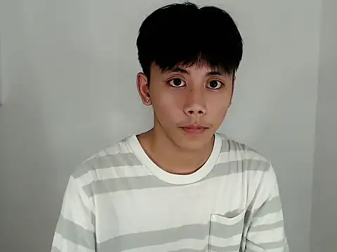 twinkyno live sex cam