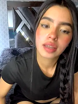 LunaMoore_Pink live sex cam