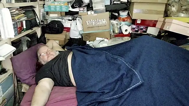 hadeszeuss2 live sex cam