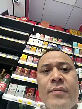 dajiba4718 live sex cam