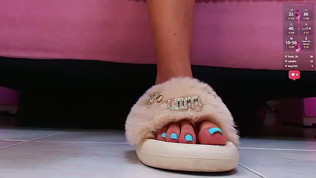 AuroraSim's cam snapshot