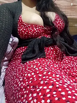 Moaa_llTa-stIcc941's cam snapshot