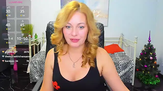 Mira_Whites's cam snapshot