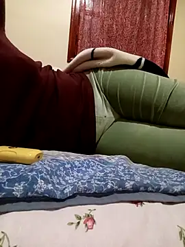 Noursixi89's cam snapshot