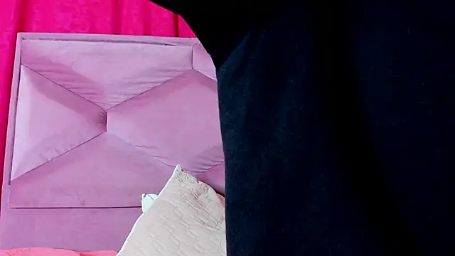 BellaaRossy's cam snapshot