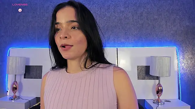 DannaBelucci's cam snapshot