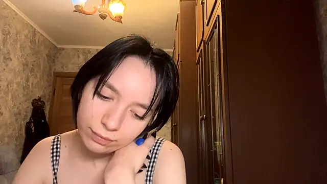 KiyokoEeds's cam snapshot