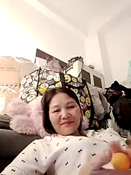 Cako-naka's cam snapshot