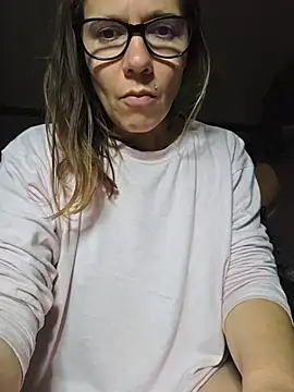 Lina_lou4's cam snapshot