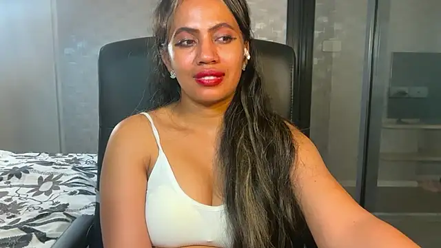 FannyXhot's cam snapshot