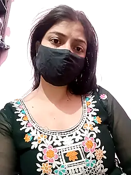 Ayesha_Baby30's cam snapshot