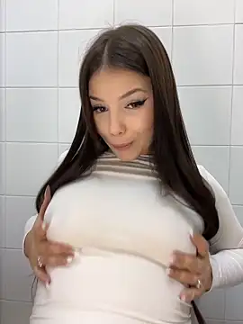 Chloe__Moon's cam snapshot