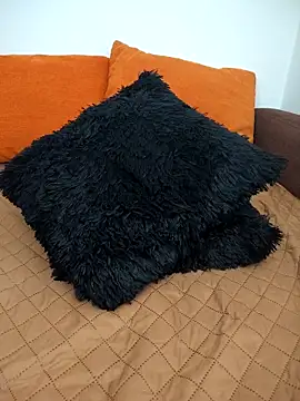 saidaskye's cam snapshot