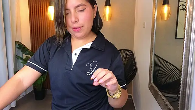 Sharlotte_Milk's cam snapshot