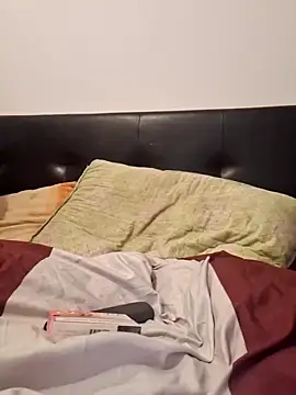 LeeaRose's cam snapshot