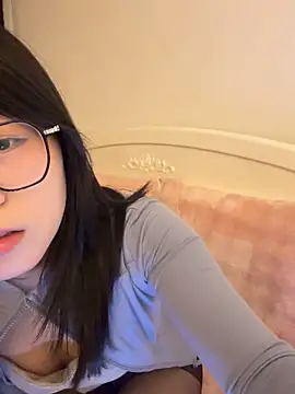 Ella-A9's cam snapshot