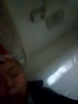 VangLe73's cam snapshot