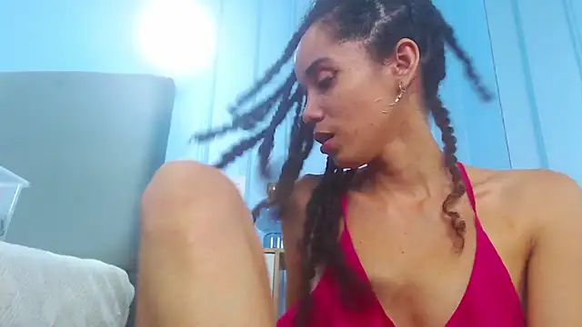 TerryGreenwood's cam snapshot