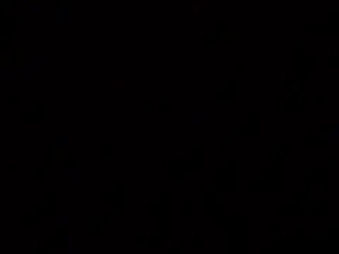 themchichnhau123's cam snapshot