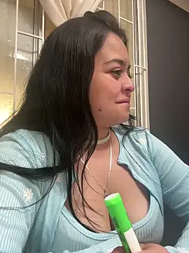 Emily_Rivers_'s cam snapshot