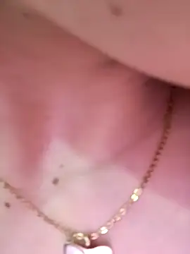 CHARLOTTE__05's cam snapshot