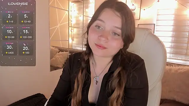 sophiee09_'s cam snapshot