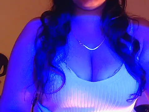 miss_rajni's cam snapshot