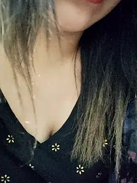 Tanha18's cam snapshot