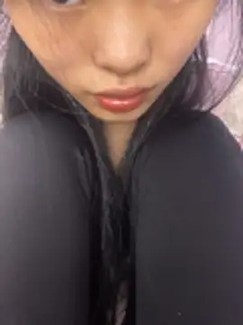 lung-linh's cam snapshot