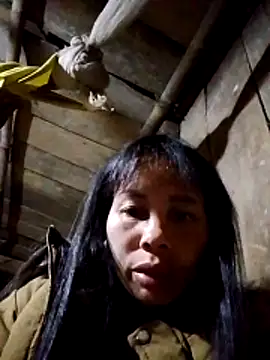 Ana_hoa's cam snapshot