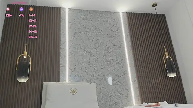 mia_dollce's cam snapshot