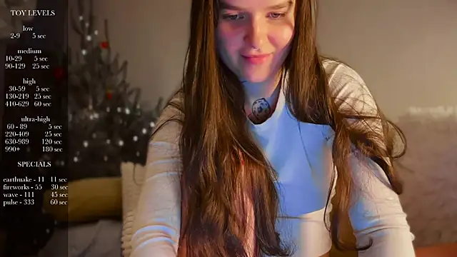 bbambi_'s cam snapshot