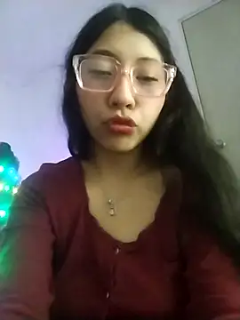 Umaru_uwu's cam snapshot